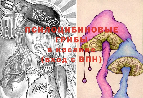круглые Алзамай