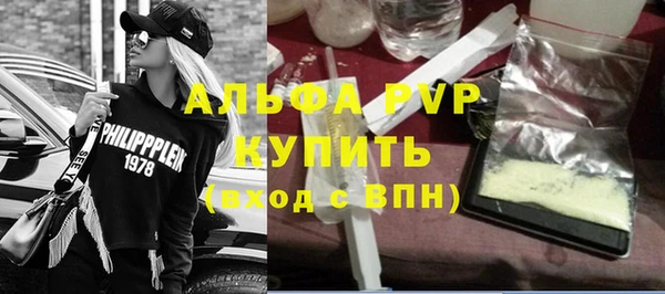 гидра Магас