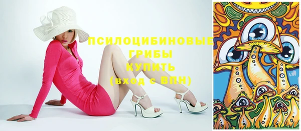 амфетамин Алексин