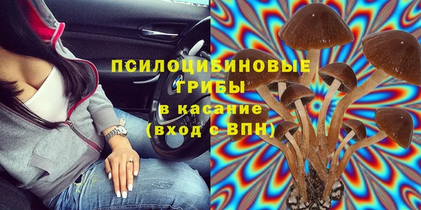 амфетамин Алексин