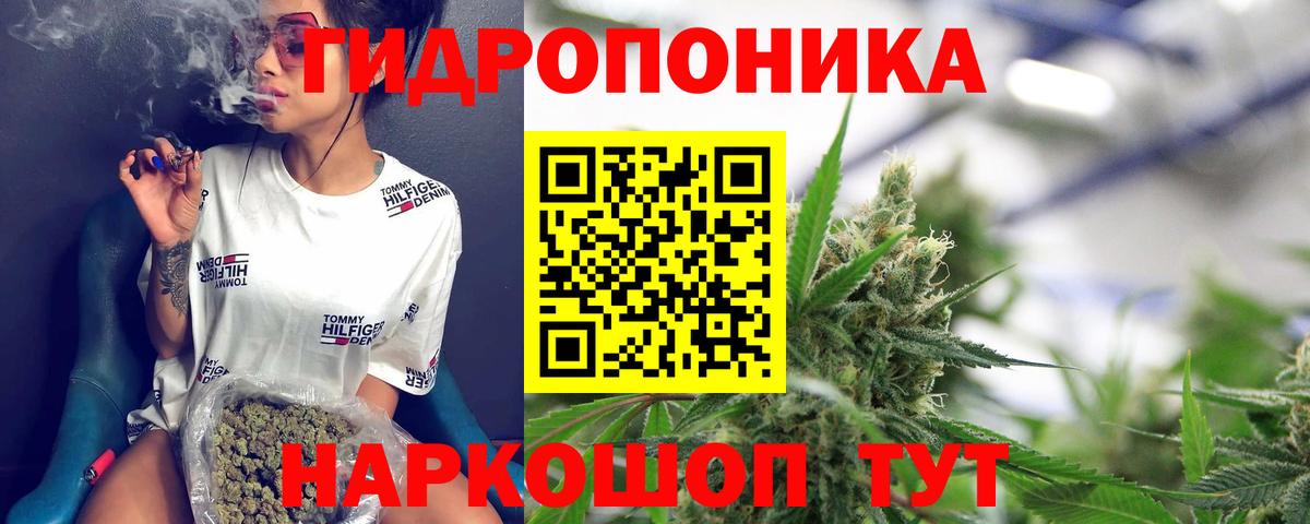 Бошки марихуана планчик Обнинск